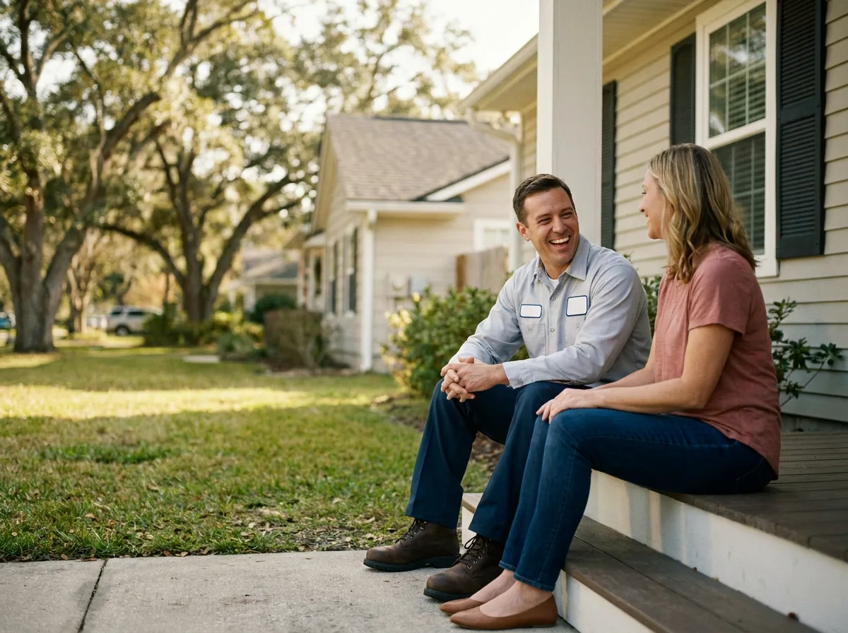 Septic tank pumping FAQs for Lansing, MN